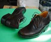 Formal Shoes598